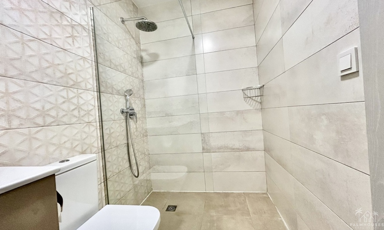 Revente - Maison - Rojales - Ciudad Quesada