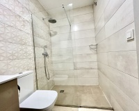 Revente - Maison - Rojales - Ciudad Quesada
