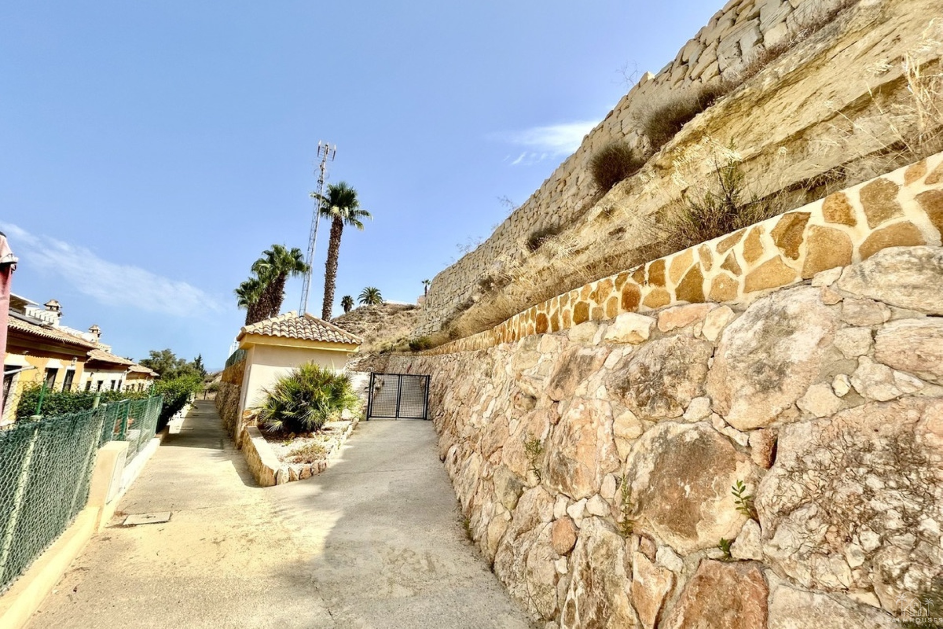 Revente - Maison - Rojales - Ciudad Quesada