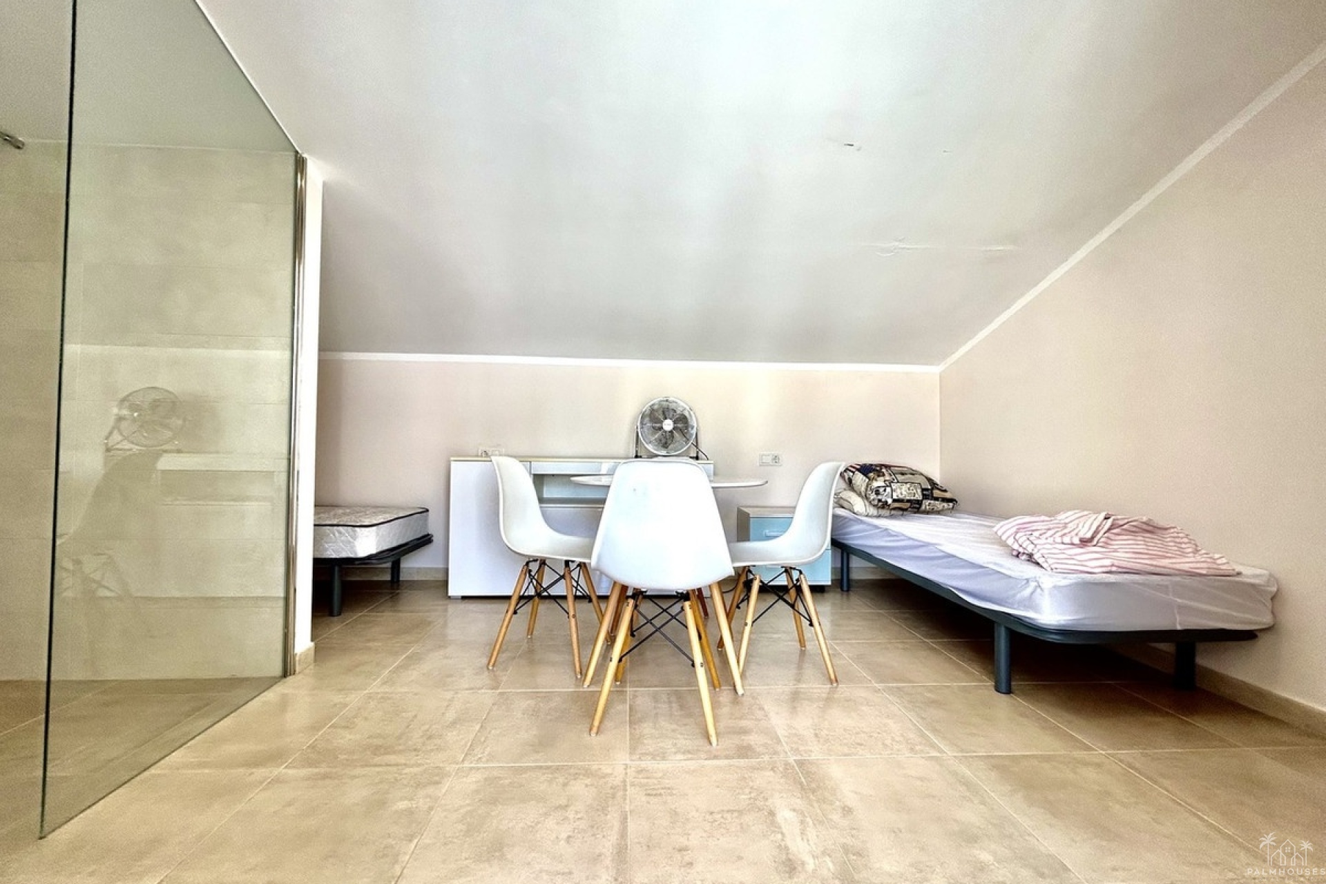 Revente - Maison - Rojales - Ciudad Quesada