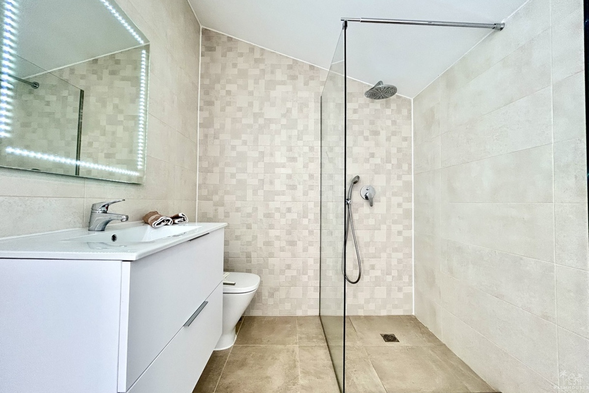 Revente - Maison - Rojales - Ciudad Quesada