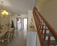Revente - Maison - Rojales - Ciudad Quesada