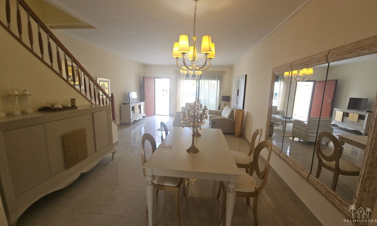 Revente - Maison - Rojales - Ciudad Quesada