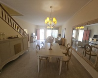 Revente - Maison - Rojales - Ciudad Quesada