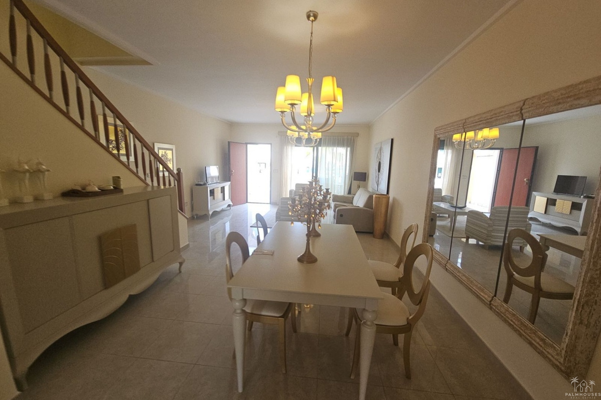 Revente - Maison - Rojales - Ciudad Quesada