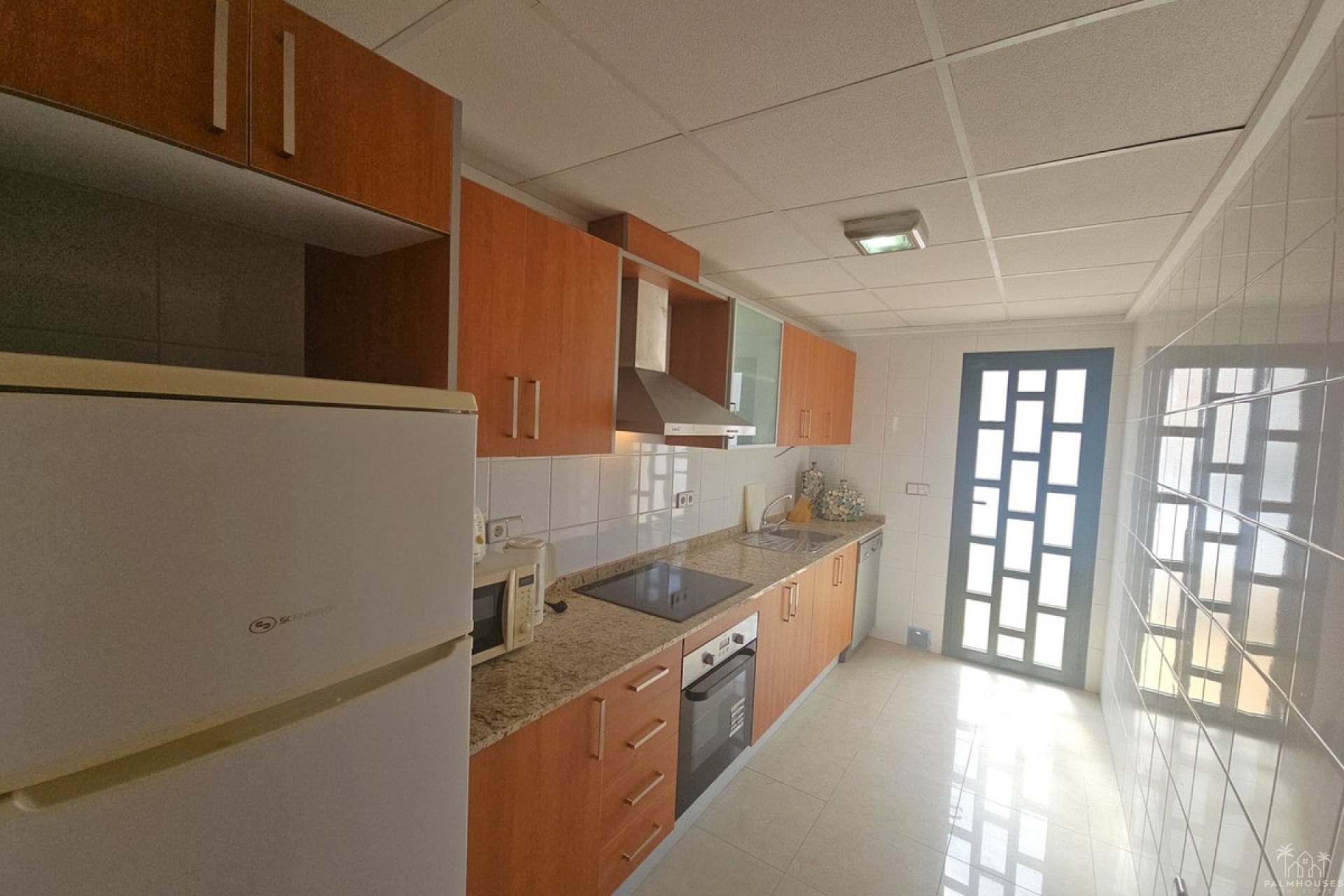 Revente - Maison - Rojales - Ciudad Quesada
