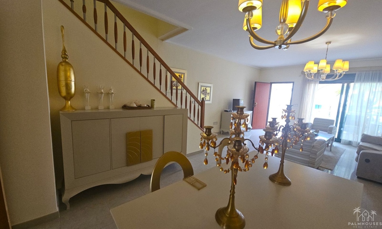Revente - Maison - Rojales - Ciudad Quesada