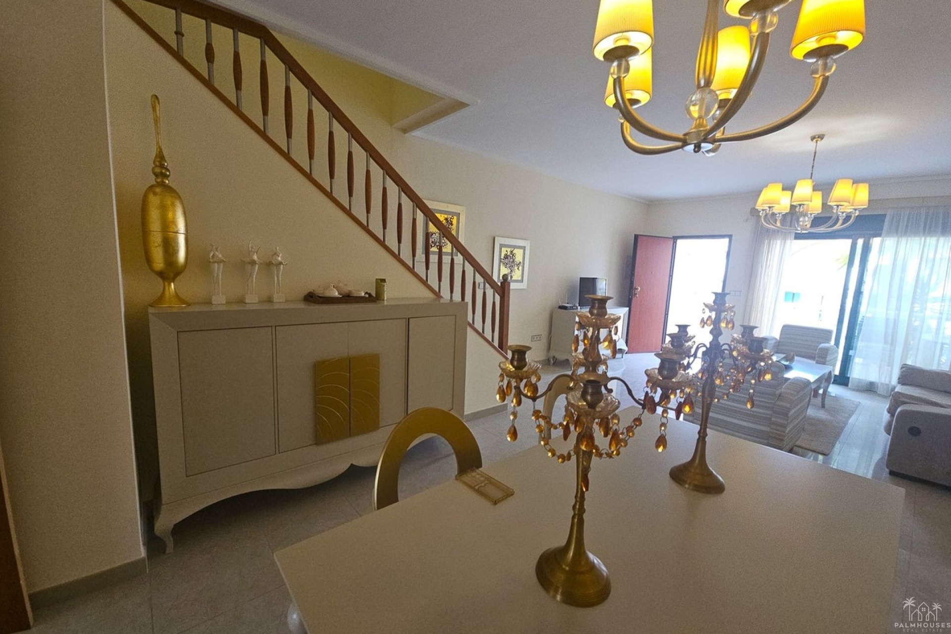 Revente - Maison - Rojales - Ciudad Quesada