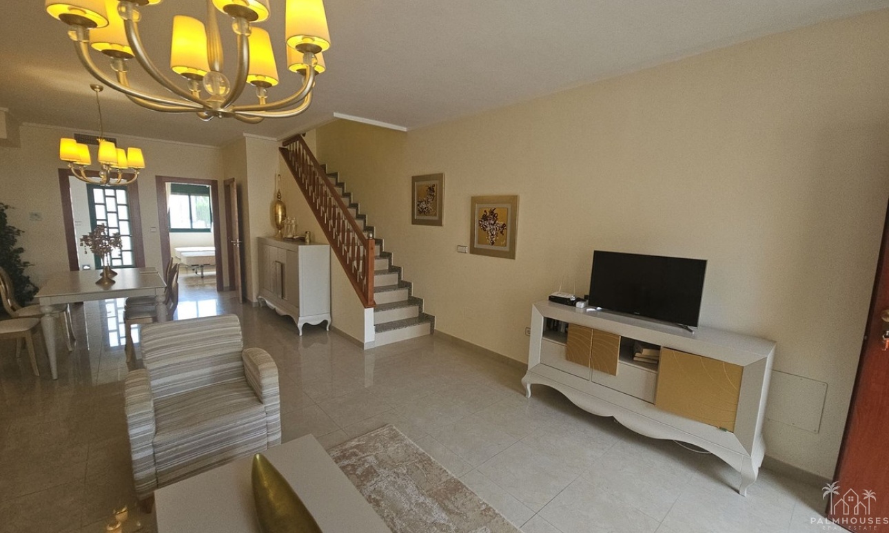 Revente - Maison - Rojales - Ciudad Quesada