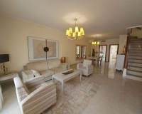 Revente - Maison - Rojales - Ciudad Quesada