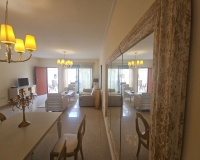 Revente - Maison - Rojales - Ciudad Quesada