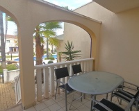 Revente - Maison - Rojales - Ciudad Quesada
