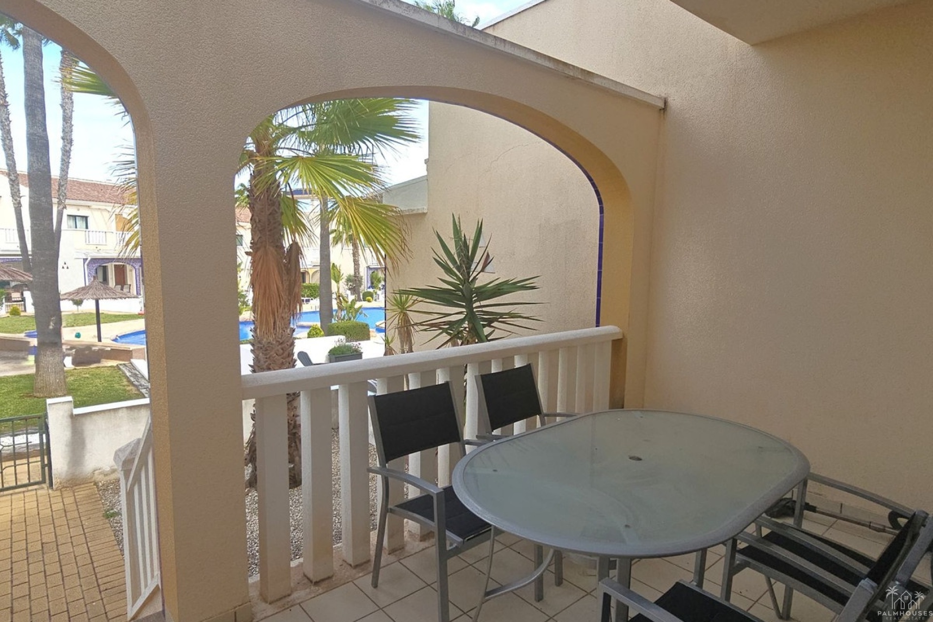 Revente - Maison - Rojales - Ciudad Quesada