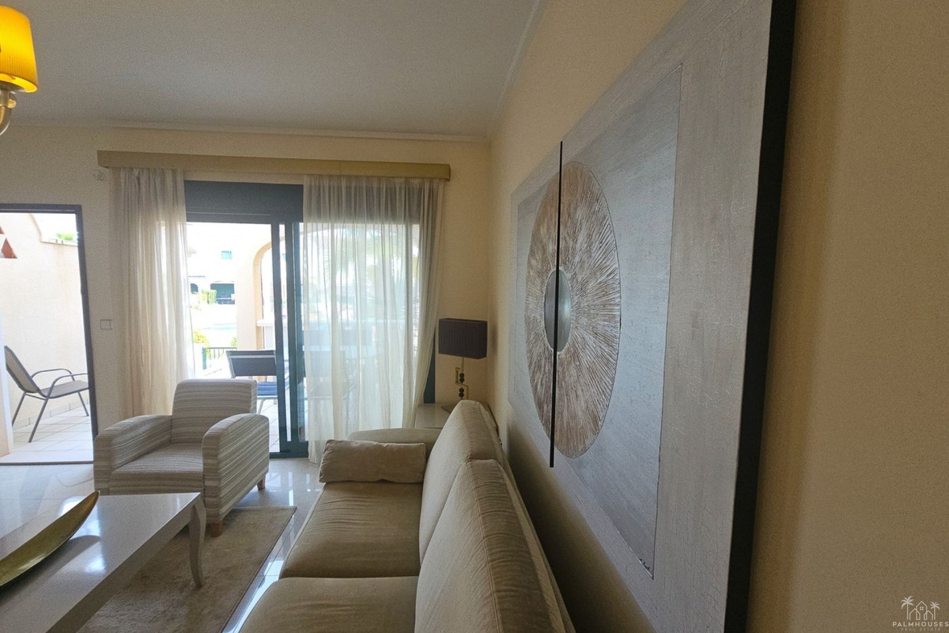 Revente - Maison - Rojales - Ciudad Quesada