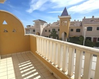Revente - Maison - Rojales - Ciudad Quesada