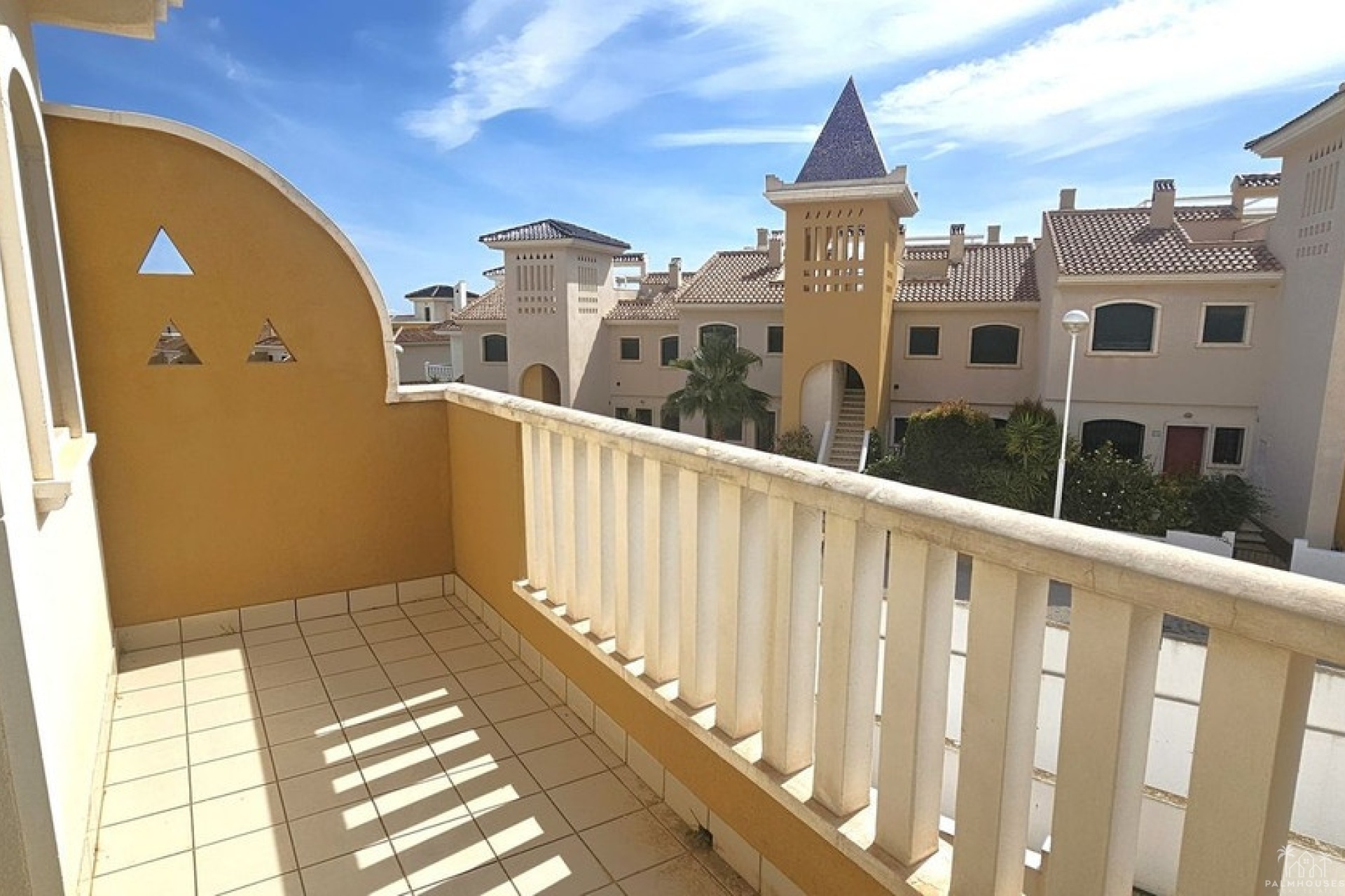 Revente - Maison - Rojales - Ciudad Quesada
