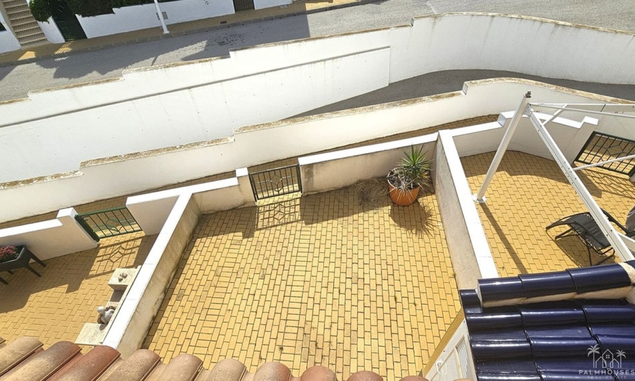 Revente - Maison - Rojales - Ciudad Quesada