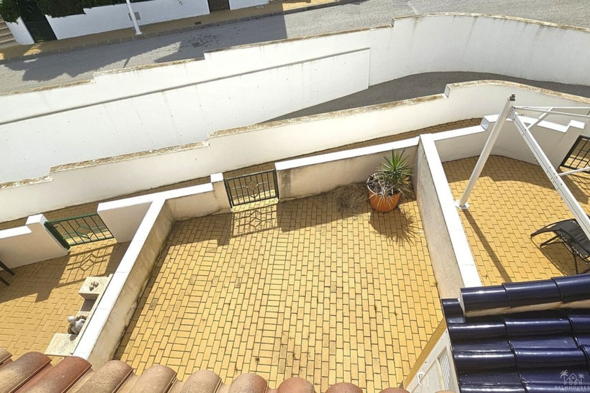 Revente - Maison - Rojales - Ciudad Quesada