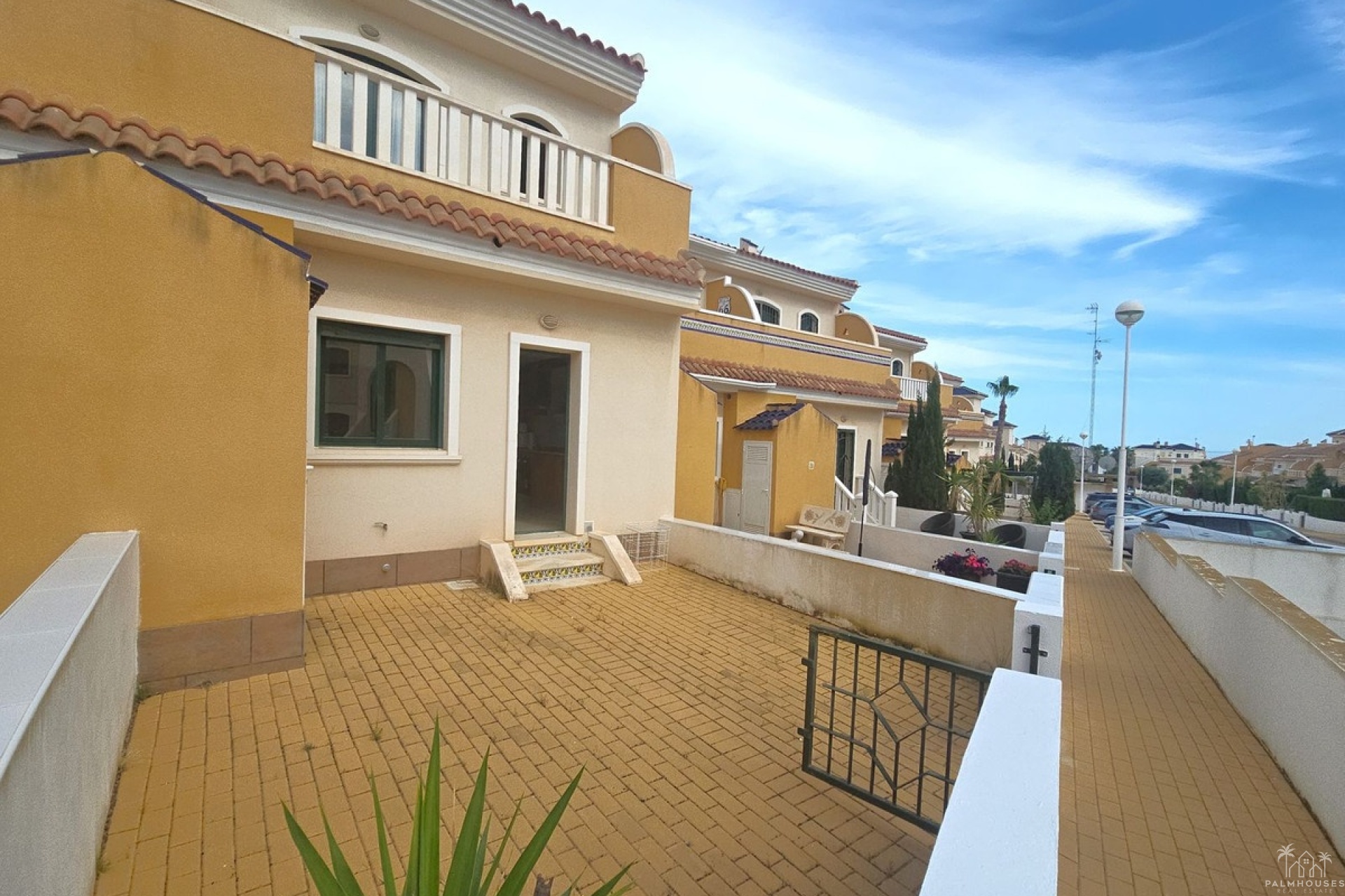 Revente - Maison - Rojales - Ciudad Quesada