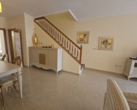 Revente - Maison - Rojales - Ciudad Quesada