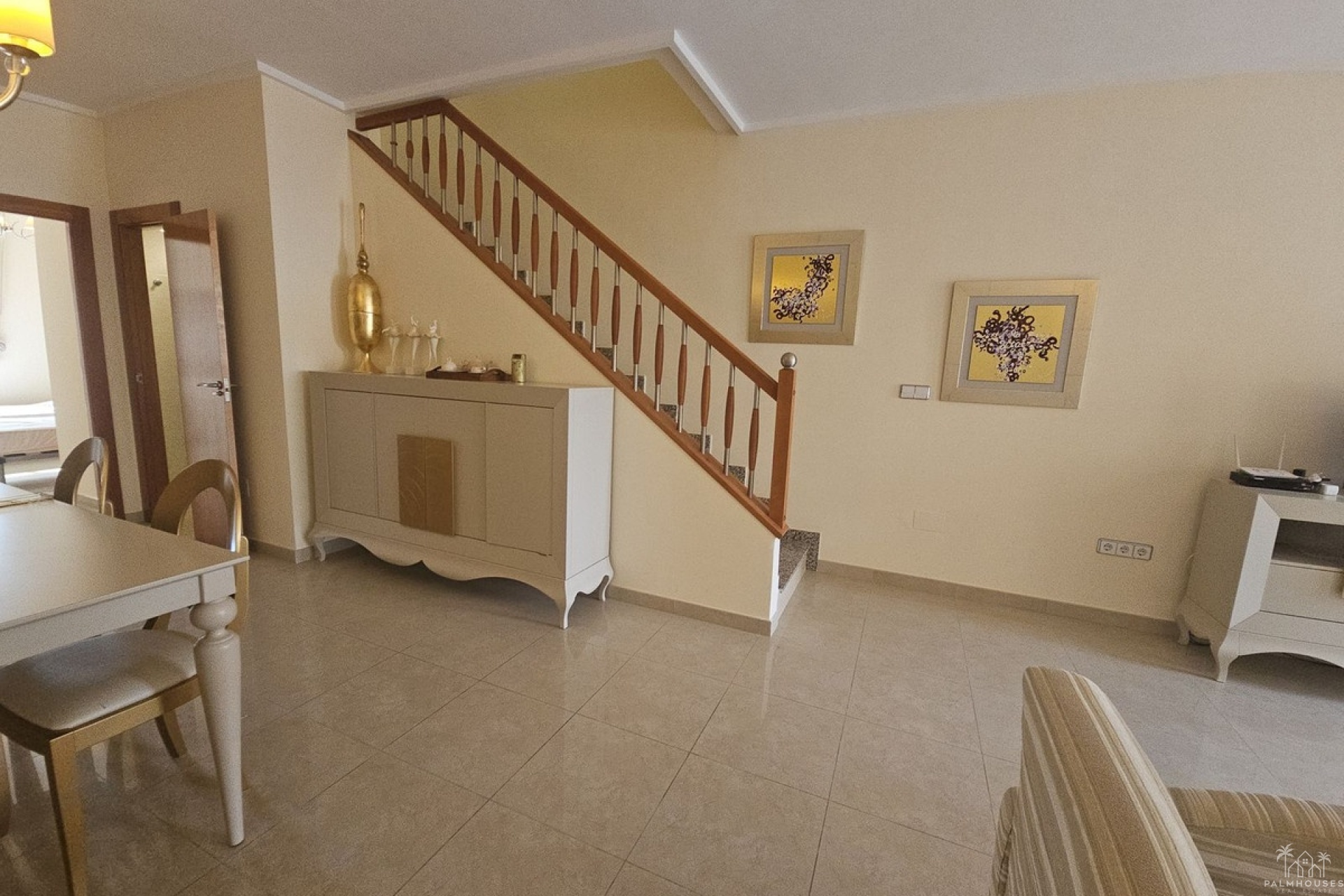 Revente - Maison - Rojales - Ciudad Quesada