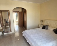 Revente - Maison - Rojales - Ciudad Quesada