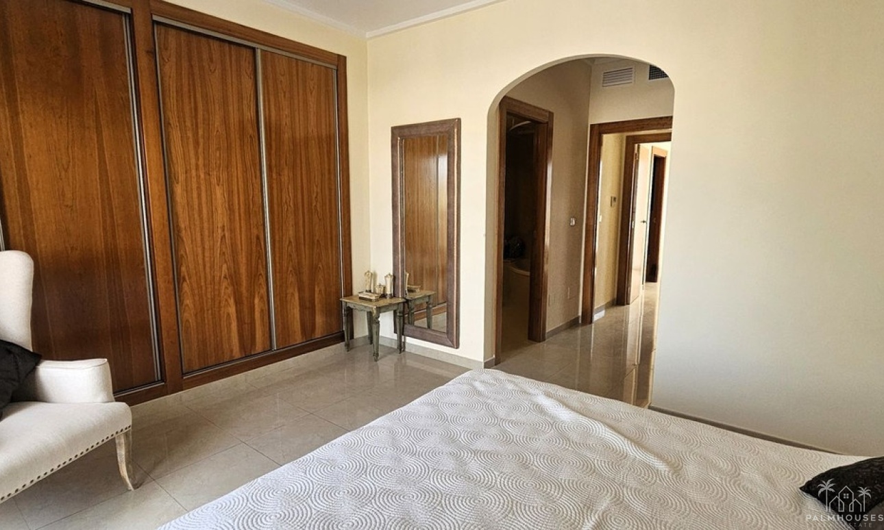 Revente - Maison - Rojales - Ciudad Quesada