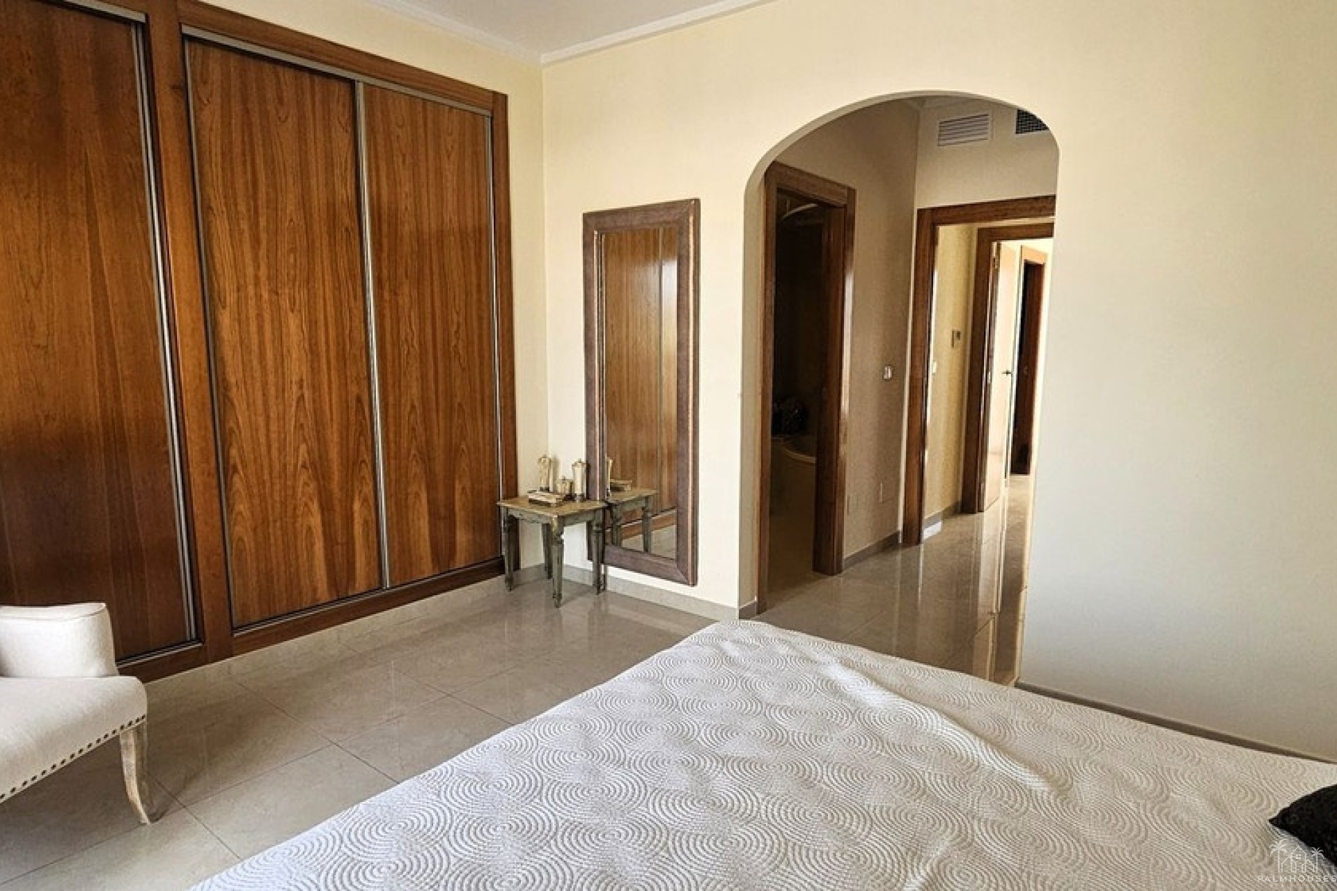 Revente - Maison - Rojales - Ciudad Quesada