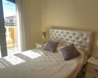 Revente - Maison - Rojales - Ciudad Quesada