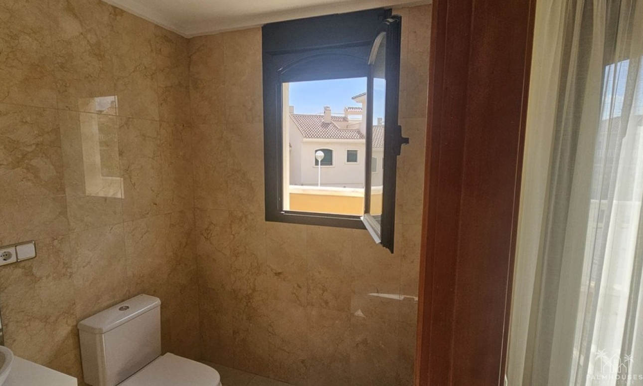 Revente - Maison - Rojales - Ciudad Quesada