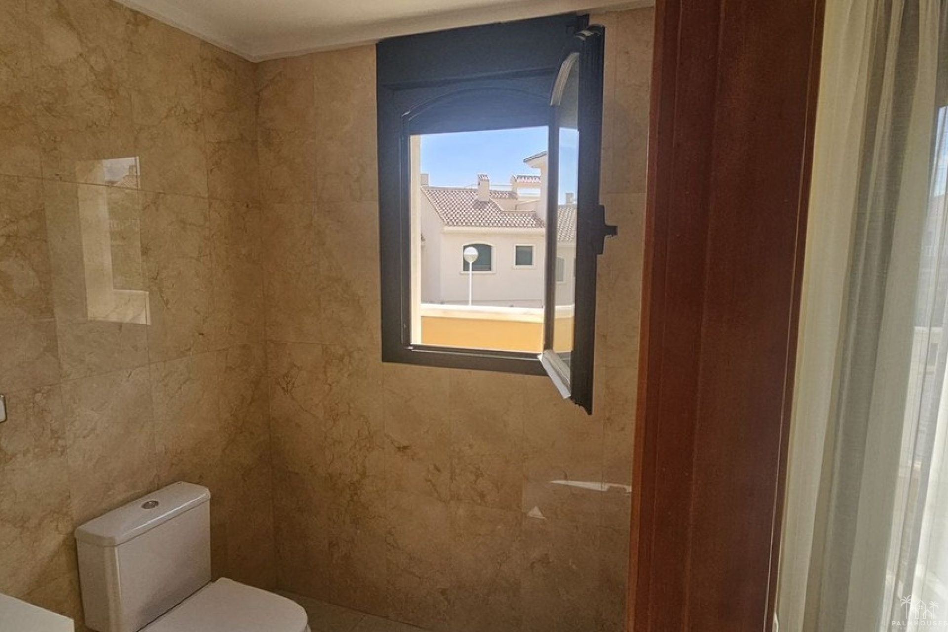 Revente - Maison - Rojales - Ciudad Quesada
