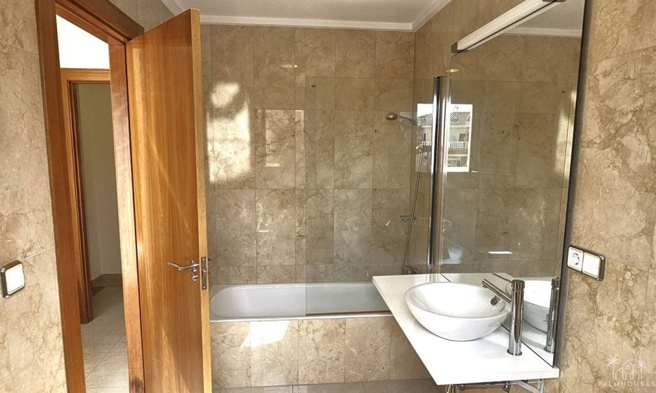 Revente - Maison - Rojales - Ciudad Quesada