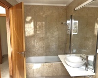 Revente - Maison - Rojales - Ciudad Quesada