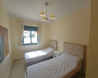 Revente - Maison - Rojales - Ciudad Quesada