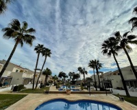 Revente - Maison - Rojales - Ciudad Quesada