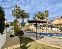 Revente - Maison - Rojales - Ciudad Quesada