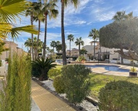 Revente - Maison - Rojales - Ciudad Quesada