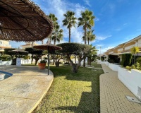Revente - Maison - Rojales - Ciudad Quesada