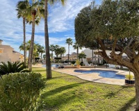 Revente - Maison - Rojales - Ciudad Quesada