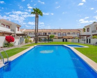 Revente - Maison - Rojales - Ciudad Quesada