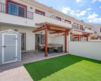 Revente - Maison - Rojales - Ciudad Quesada