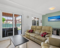 Revente - Maison - Rojales - Ciudad Quesada
