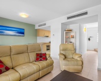 Revente - Maison - Rojales - Ciudad Quesada