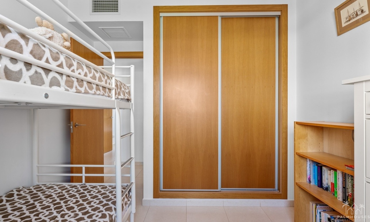 Revente - Maison - Rojales - Ciudad Quesada
