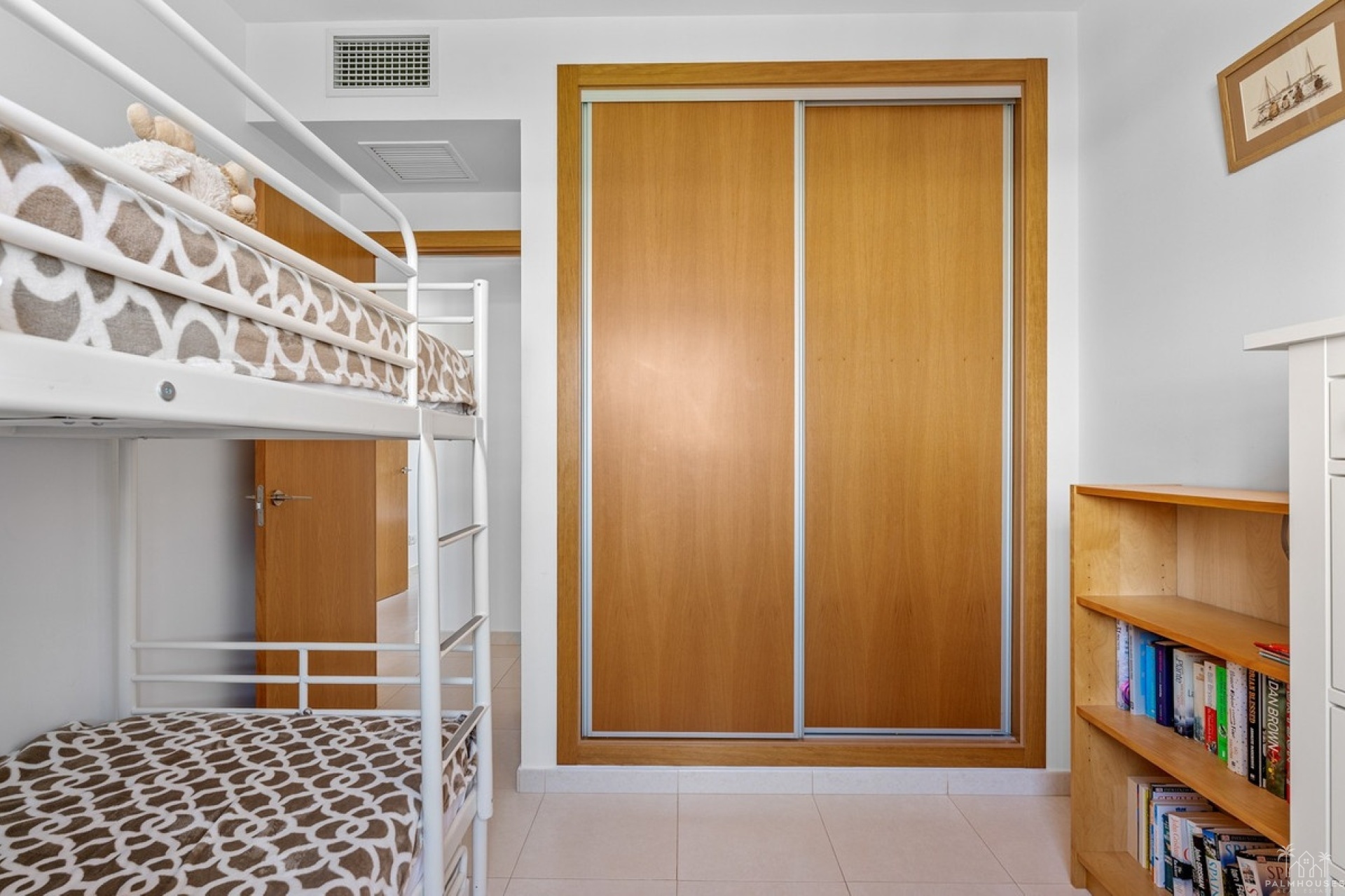 Revente - Maison - Rojales - Ciudad Quesada