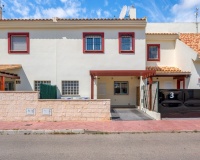 Revente - Maison - Rojales - Ciudad Quesada