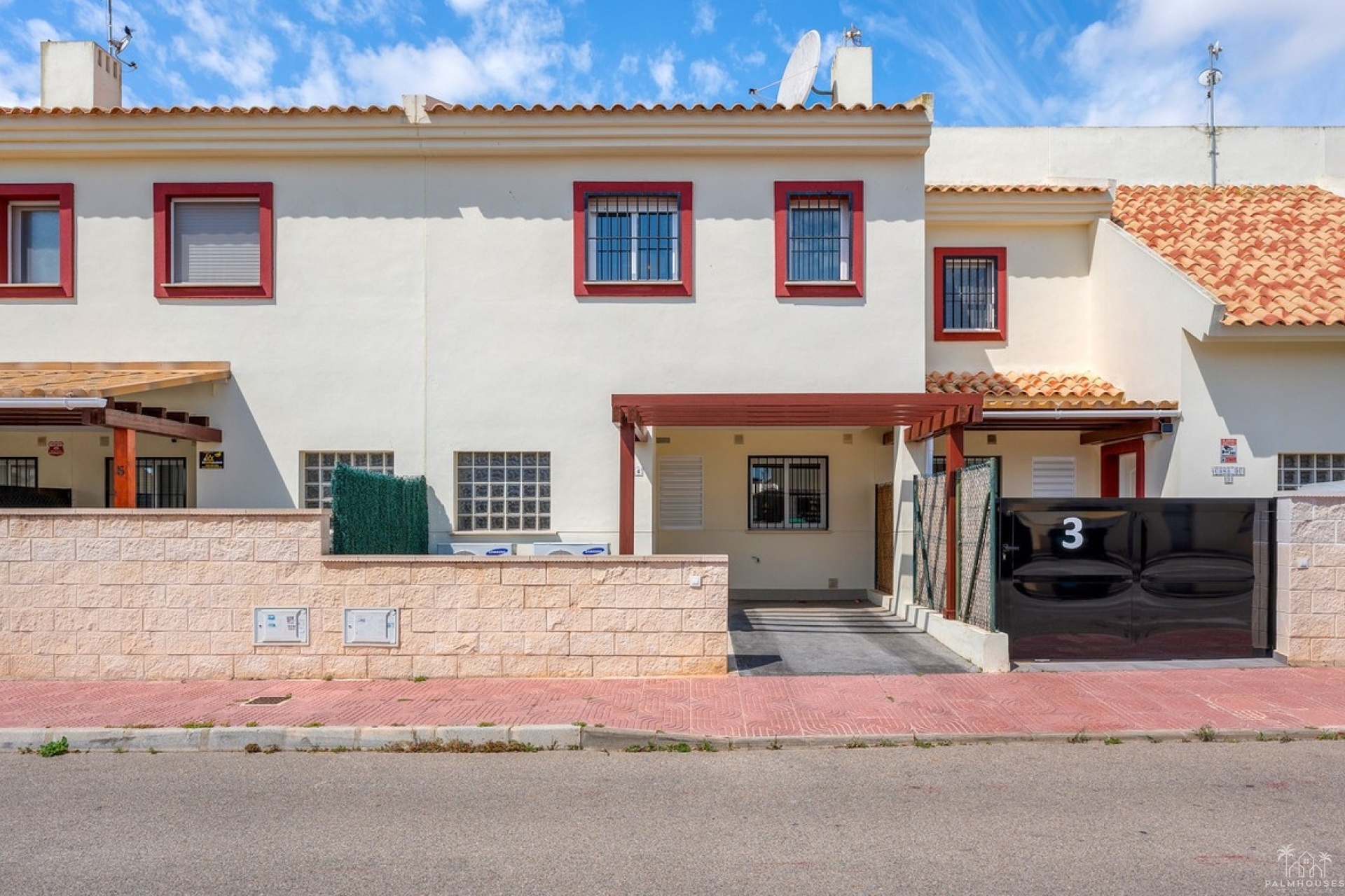 Revente - Maison - Rojales - Ciudad Quesada