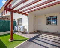 Revente - Maison - Rojales - Ciudad Quesada