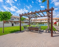 Revente - Maison - Rojales - Ciudad Quesada