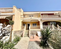 Revente - Maison - Rojales - Ciudad Quesada